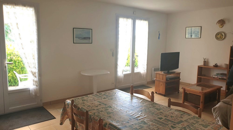 Ma-Cabane - Vente Maison PORNIC, 88 m²