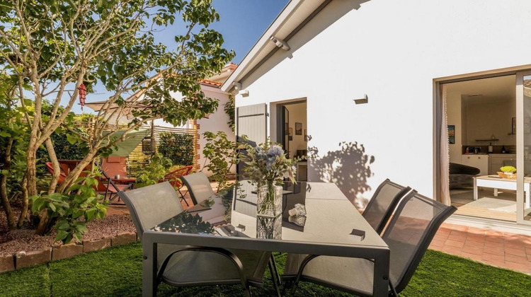 Ma-Cabane - Vente Maison PORNIC, 67 m²