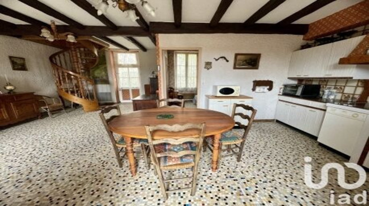 Ma-Cabane - Vente Maison Pornic, 82 m²