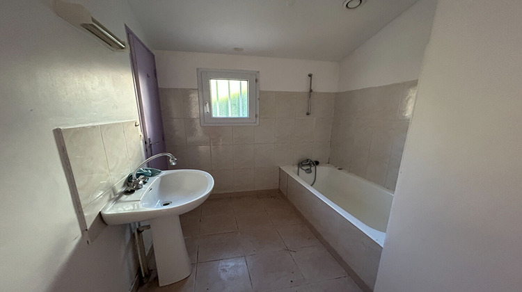 Ma-Cabane - Vente Maison PORNIC, 59 m²