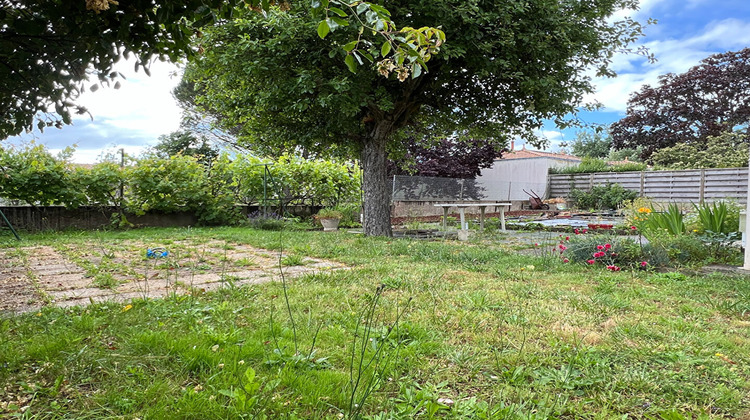 Ma-Cabane - Vente Maison PORNIC, 140 m²