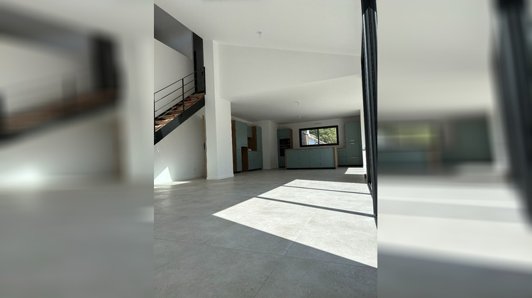 Ma-Cabane - Vente Maison PORNIC, 165 m²