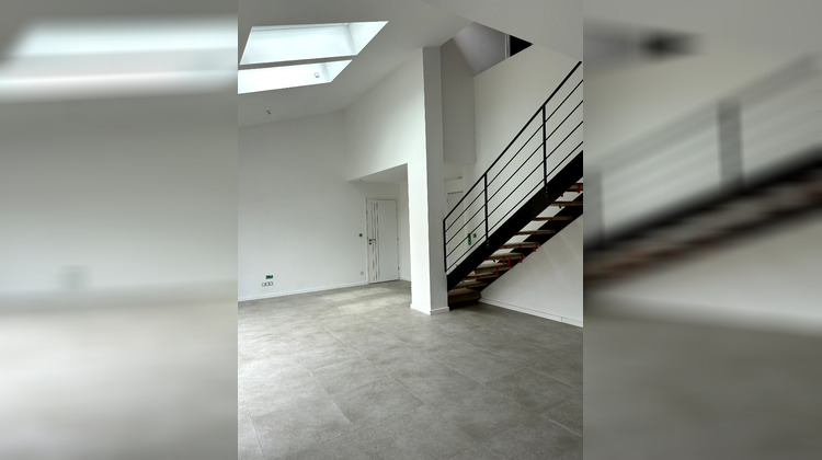 Ma-Cabane - Vente Maison PORNIC, 165 m²