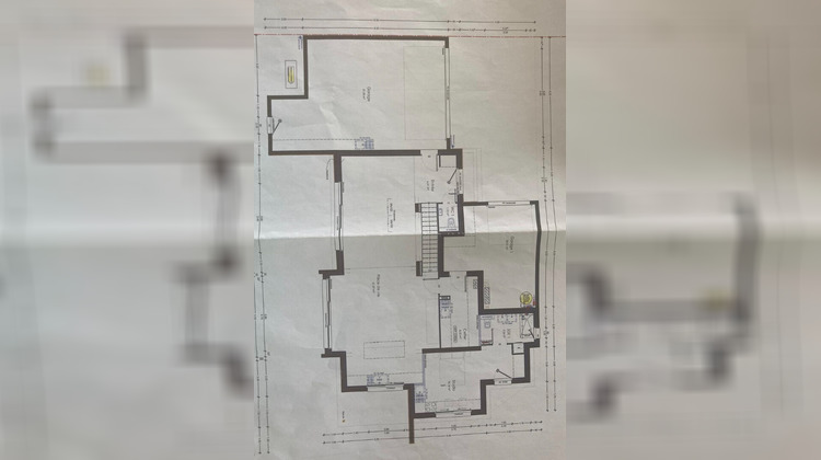 Ma-Cabane - Vente Maison PORNIC, 165 m²