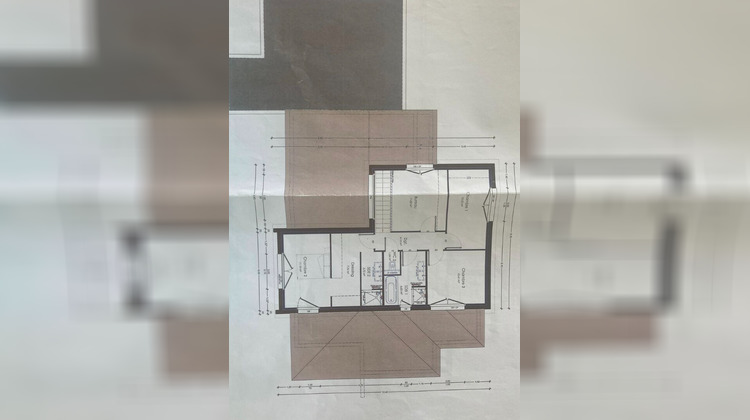 Ma-Cabane - Vente Maison PORNIC, 165 m²