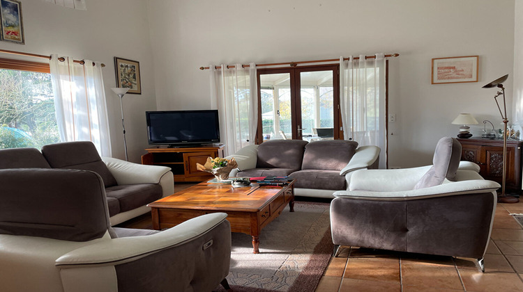 Ma-Cabane - Vente Maison PORNIC, 190 m²