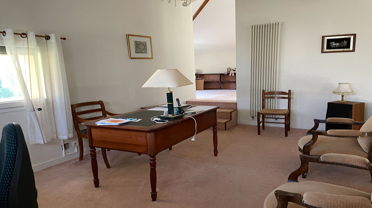 Ma-Cabane - Vente Maison PORNIC, 190 m²