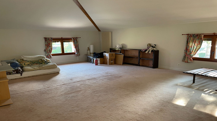 Ma-Cabane - Vente Maison PORNIC, 190 m²