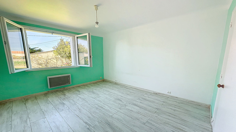 Ma-Cabane - Vente Maison PORNIC, 95 m²