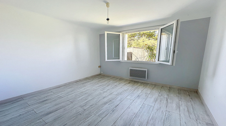 Ma-Cabane - Vente Maison PORNIC, 95 m²