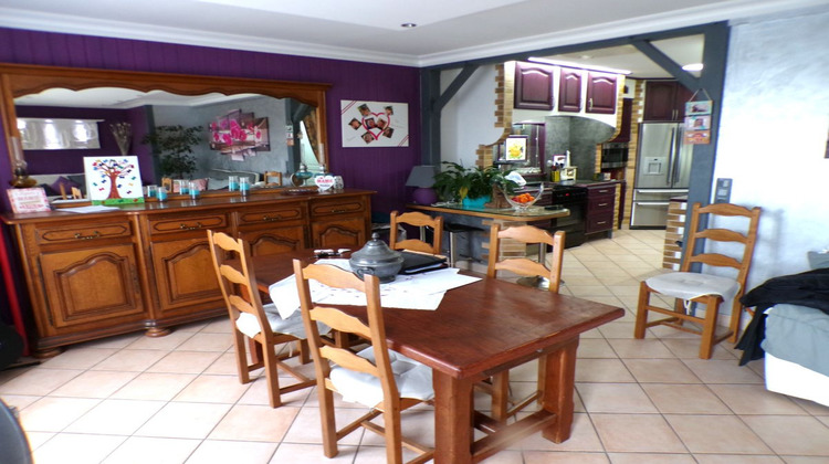 Ma-Cabane - Vente Maison PORNIC, 106 m²