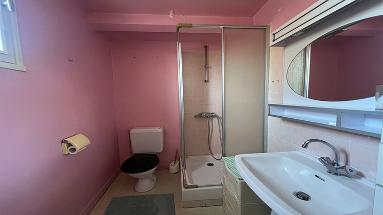 Ma-Cabane - Vente Maison PORNIC, 82 m²