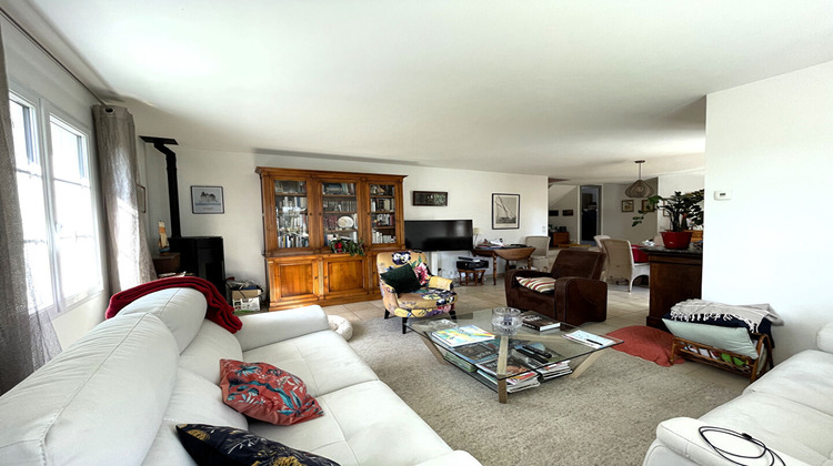 Ma-Cabane - Vente Maison PORNIC, 147 m²