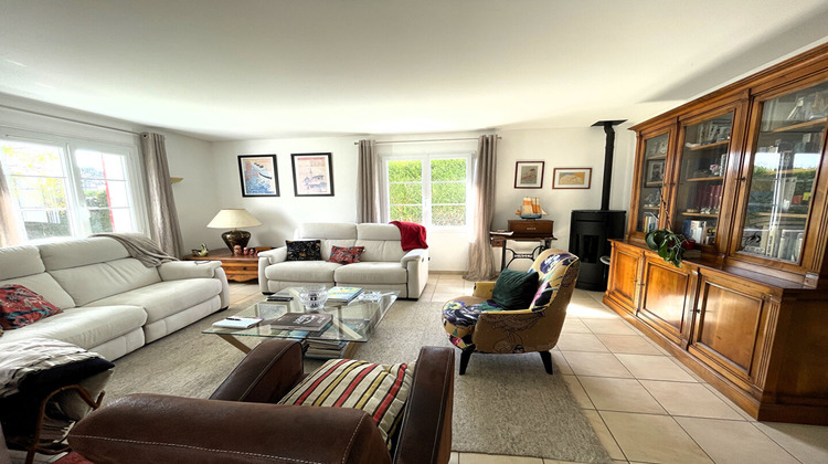 Ma-Cabane - Vente Maison PORNIC, 147 m²