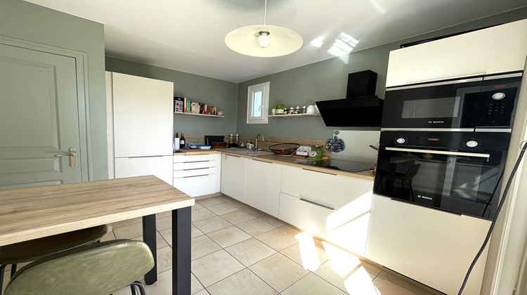 Ma-Cabane - Vente Maison PORNIC, 147 m²