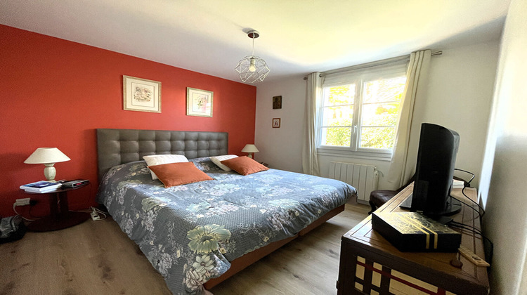 Ma-Cabane - Vente Maison PORNIC, 147 m²