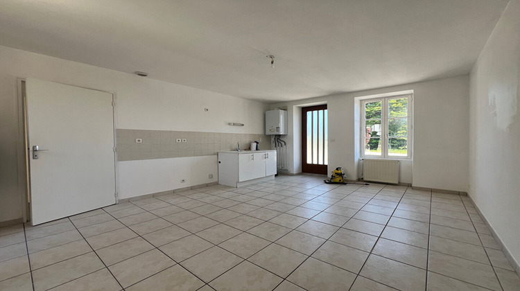 Ma-Cabane - Vente Maison PORNIC, 47 m²