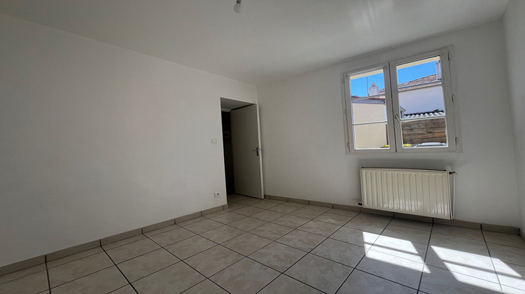 Ma-Cabane - Vente Maison PORNIC, 47 m²