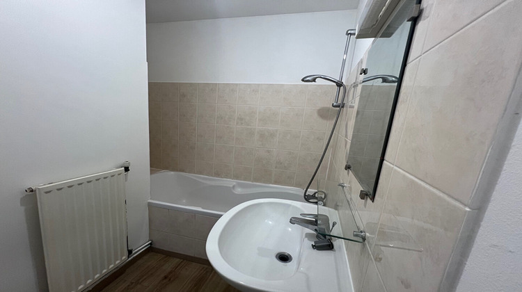 Ma-Cabane - Vente Maison PORNIC, 47 m²