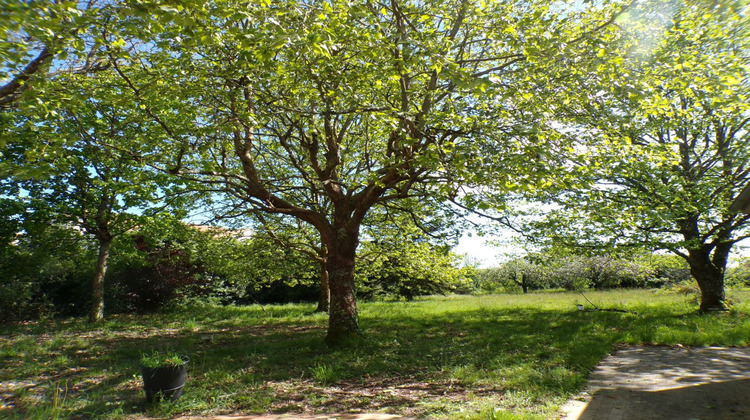 Ma-Cabane - Vente Maison PORNIC, 350 m²