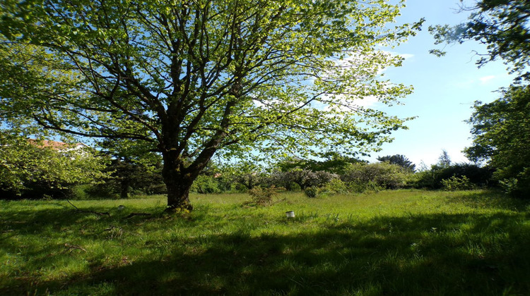 Ma-Cabane - Vente Maison PORNIC, 350 m²
