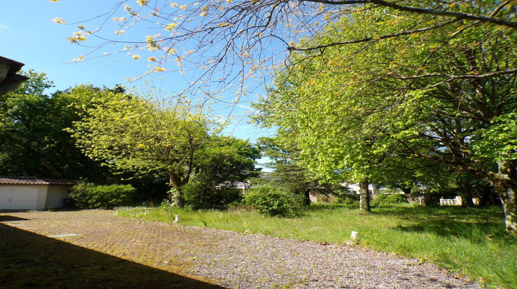 Ma-Cabane - Vente Maison PORNIC, 350 m²