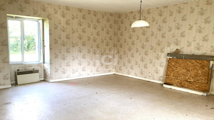 Ma-Cabane - Vente Maison PORNIC, 70 m²