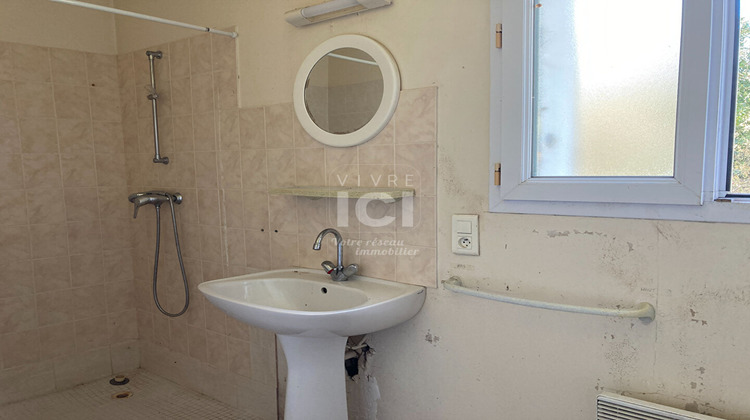 Ma-Cabane - Vente Maison PORNIC, 70 m²