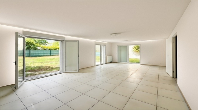 Ma-Cabane - Vente Maison PORNIC, 103 m²