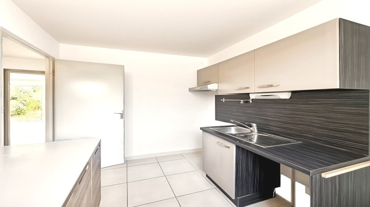 Ma-Cabane - Vente Maison PORNIC, 103 m²