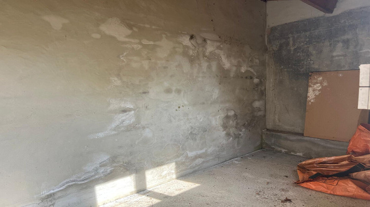 Ma-Cabane - Vente Maison PORNIC, 34 m²