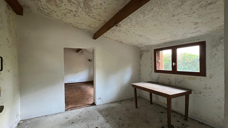 Ma-Cabane - Vente Maison PORNIC, 34 m²