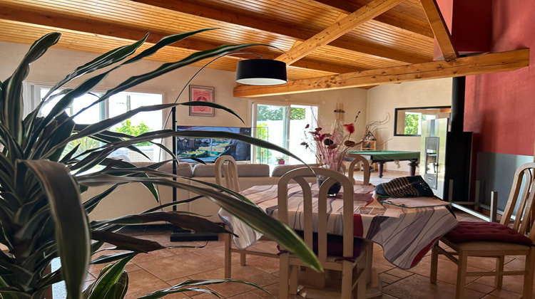 Ma-Cabane - Vente Maison PORNIC, 139 m²