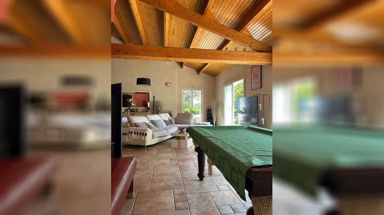 Ma-Cabane - Vente Maison PORNIC, 139 m²