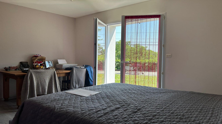 Ma-Cabane - Vente Maison PORNIC, 139 m²