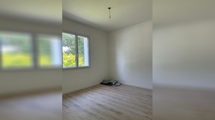 Ma-Cabane - Vente Maison PORNIC, 139 m²