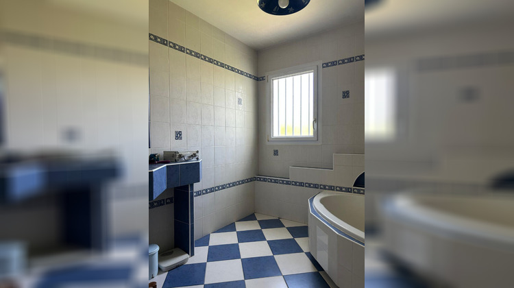 Ma-Cabane - Vente Maison PORNIC, 139 m²