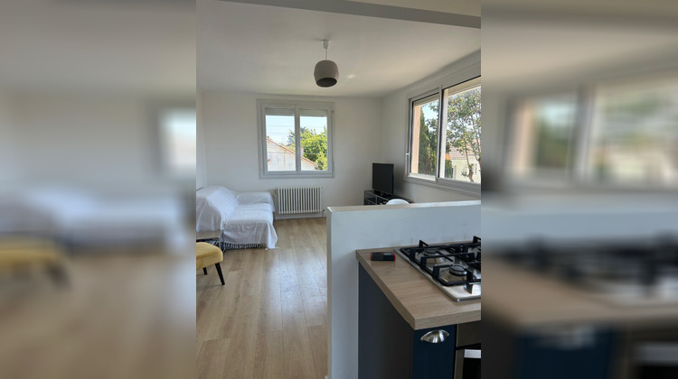 Ma-Cabane - Vente Maison PORNIC, 113 m²