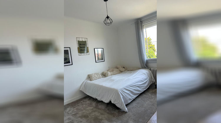 Ma-Cabane - Vente Maison PORNIC, 113 m²