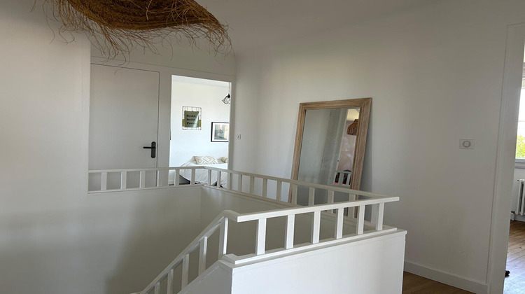 Ma-Cabane - Vente Maison PORNIC, 113 m²