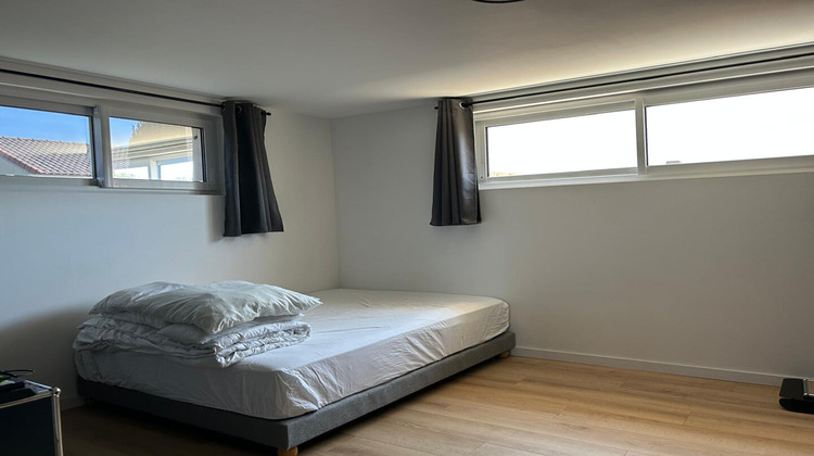 Ma-Cabane - Vente Maison PORNIC, 113 m²