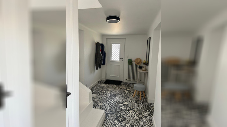 Ma-Cabane - Vente Maison PORNIC, 113 m²