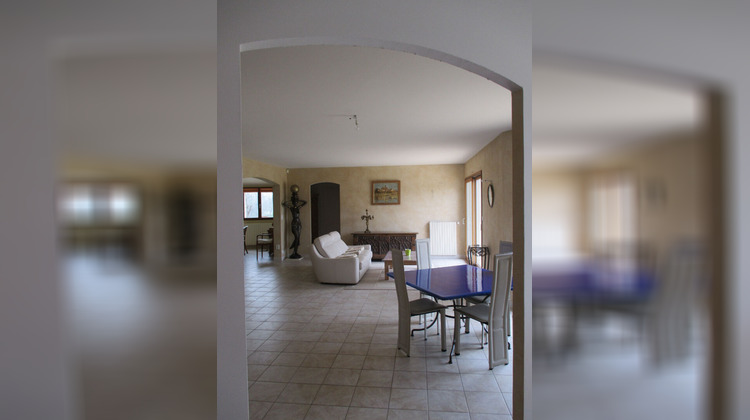 Ma-Cabane - Vente Maison PORNIC, 213 m²