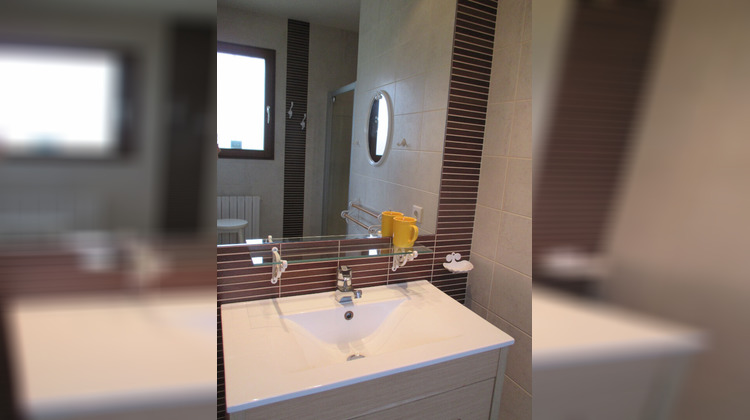 Ma-Cabane - Vente Maison PORNIC, 213 m²