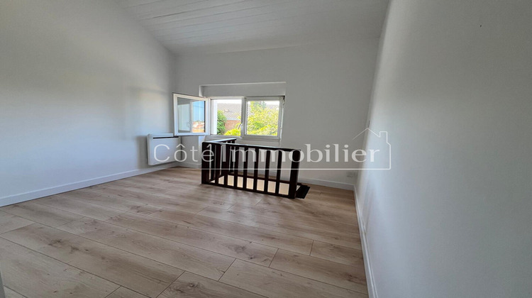 Ma-Cabane - Vente Maison PORNIC, 23 m²