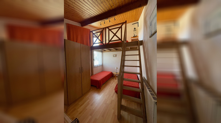 Ma-Cabane - Vente Maison PORNIC, 74 m²