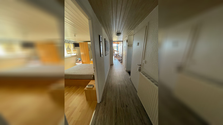 Ma-Cabane - Vente Maison PORNIC, 74 m²