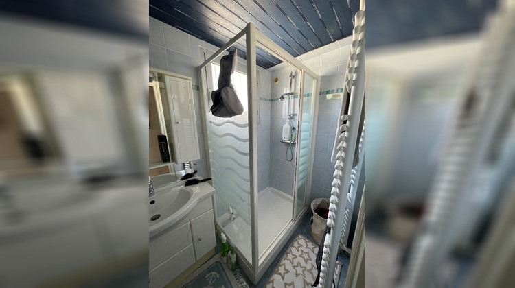 Ma-Cabane - Vente Maison PORNIC, 74 m²