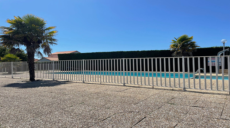 Ma-Cabane - Vente Maison PORNIC, 74 m²