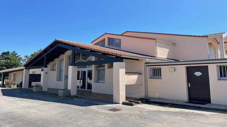 Ma-Cabane - Vente Maison PORNIC, 74 m²